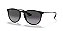 RAY BAN 4171 622/8G 54-18 - Imagem 1