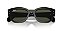 RAY BAN JORGE 7681S - Imagem 4