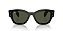 RAY BAN JORGE 7681S - Imagem 2