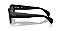 RAY BAN JORGE 7681S - Imagem 3