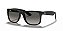 RAY BAN 4165L 601/8G 57-16 - Imagem 1