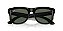 RAY BAN 0502S 6677/VR 53-20 - Imagem 2