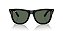 RAY BAN 0502S 6677/VR 53-20 - Imagem 3