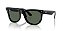 RAY BAN 0502S 6677/VR 53-20 - Imagem 1