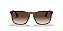 RAY BAN CHRIS 4187L - Imagem 2