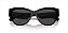 DOLCE GABBANA 4449 501/87 54-16 - Imagem 2