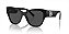 DOLCE GABBANA 4449 501/87 54-16 - Imagem 1