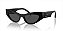 DOLCE GABBANA 4450 501/87 52-16 - Imagem 1