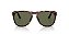 PERSOL 9649S 3P 24/58 55-18 - Imagem 2