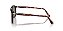 PERSOL 9649S 3P 24/58 55-18 - Imagem 3