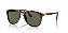 PERSOL 9649S 3P 24/58 55-18 - Imagem 1