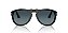 PERSOL 649 3P 95/S3 54-20 ACETATO - Imagem 2