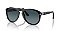 PERSOL 649 3P 95/S3 54-20 ACETATO - Imagem 1