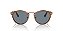 PERSOL 3166-S 960/56 51-22 - Imagem 2