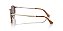 PERSOL 3166-S 960/56 51-22 - Imagem 3