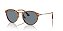 PERSOL 3166-S 960/56 51-22 - Imagem 1