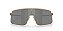 OAKLEY SUTRO TI 6013-05 141 TITANIUM - Imagem 3