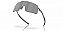 OAKLEY SUTRO TI 6013-01 - Imagem 1