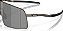 OAKLEY SUTRO TI 6013-01 - Imagem 3