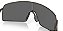 OAKLEY SUTRO TI 6013-01 - Imagem 4