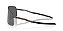 OAKLEY SUTRO TI 6013-01 - Imagem 6