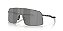 OAKLEY SUTRO TI 6013-01 - Imagem 2