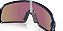 OAKLEY SUTRO 9462-0228 134 ACETATO - Imagem 4