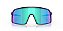 OAKLEY SUTRO 9462-0228 134 ACETATO - Imagem 5