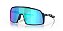 OAKLEY SUTRO 9462-0228 134 ACETATO - Imagem 2