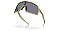 OAKLEY SUTRO Chrysalis Collection 9462-1228 134 - Imagem 1