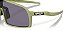 OAKLEY SUTRO Chrysalis Collection 9462-1228 134 - Imagem 2