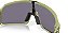 OAKLEY SUTRO Chrysalis Collection 9462-1228 134 - Imagem 3
