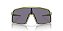OAKLEY SUTRO Chrysalis Collection 9462-1228 134 - Imagem 4