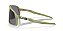 OAKLEY SUTRO Chrysalis Collection 9462-1228 134 - Imagem 5