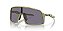 OAKLEY SUTRO Chrysalis Collection 9462-1228 134 - Imagem 6