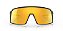 OAKLEY SUTRO 9406-0537 140 - Imagem 4