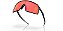 OAKLEY SUTRO 9406-A937 140 - Imagem 1