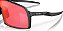 OAKLEY SUTRO 9406-A937 140 - Imagem 2