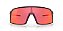 OAKLEY SUTRO 9406-A937 140 - Imagem 4