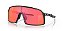 OAKLEY SUTRO 9406-A937 140 - Imagem 6