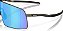 OAKLEY SUTRO TI 6013-04 - Imagem 3