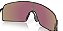 OAKLEY SUTRO TI 6013-04 - Imagem 4
