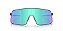 OAKLEY SUTRO TI 6013-04 - Imagem 5