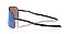 OAKLEY SUTRO TI 6013-04 - Imagem 6