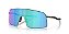 OAKLEY SUTRO TI 6013-04 - Imagem 2