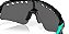 OAKLEY SUTRO LITE SWEEP - Imagem 3