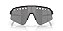 OAKLEY SUTRO LITE SWEEP - Imagem 4