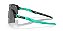 OAKLEY SUTRO LITE SWEEP - Imagem 5