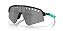 OAKLEY SUTRO LITE SWEEP - Imagem 6