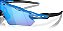 OAKLEY RADAR EV 9208-F138 128 - Imagem 2